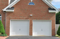 free Great Haywood garage construction quotes
