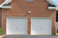 free Great Haywood garage extension quotes