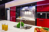 Great Haywood kitchen extensions