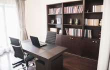 Great Haywood home office construction leads